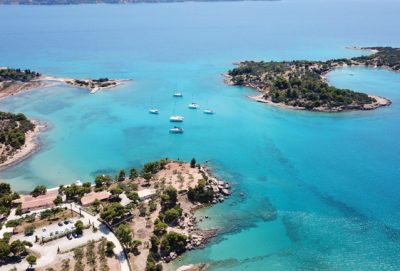 destination-porto-heli