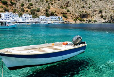Loutro-town-on-Crete-1600x500-cc